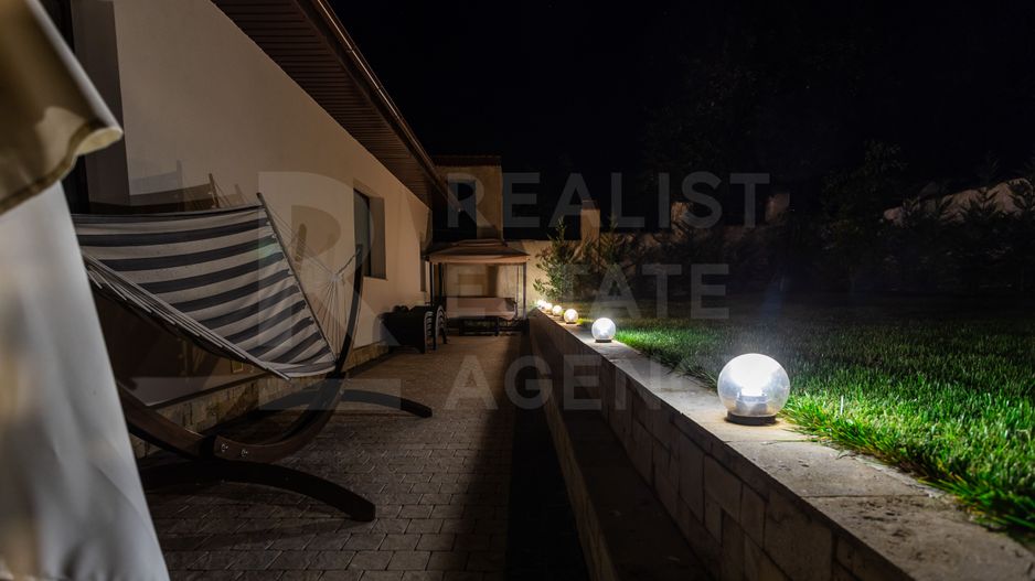 Vânzare,casă, 3 nivele, str. Mărțișor, Telecentru. - Poză 97