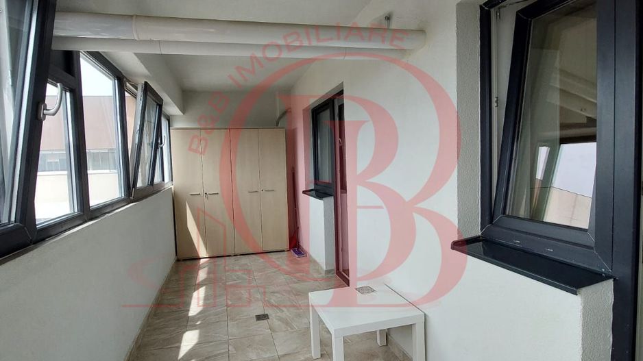 Apartament 2 camere-Th. Pallady 5 min Metrou Teclu - Poză 9