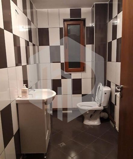 Casa de inchiriat | 270mpu | Veterani | 250mp teren | 5 Camere - Poză 7