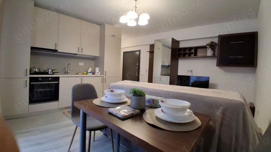 Închiriere studio - Poză 10