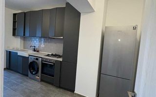 AP. 2 CAMERE BRANCOVEANU, LOC PARCARE, BLOC NOU, CENTRALA TERMICA - Poză 5