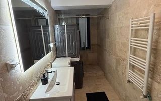 Apartament premium de închiriat, 2 camere, Complex Roua, Iași – 600 €/lună - Poză 13