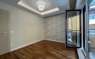 Apartament de 3 Camere de Inchiriat | Șoseaua Nordului - Poză 3