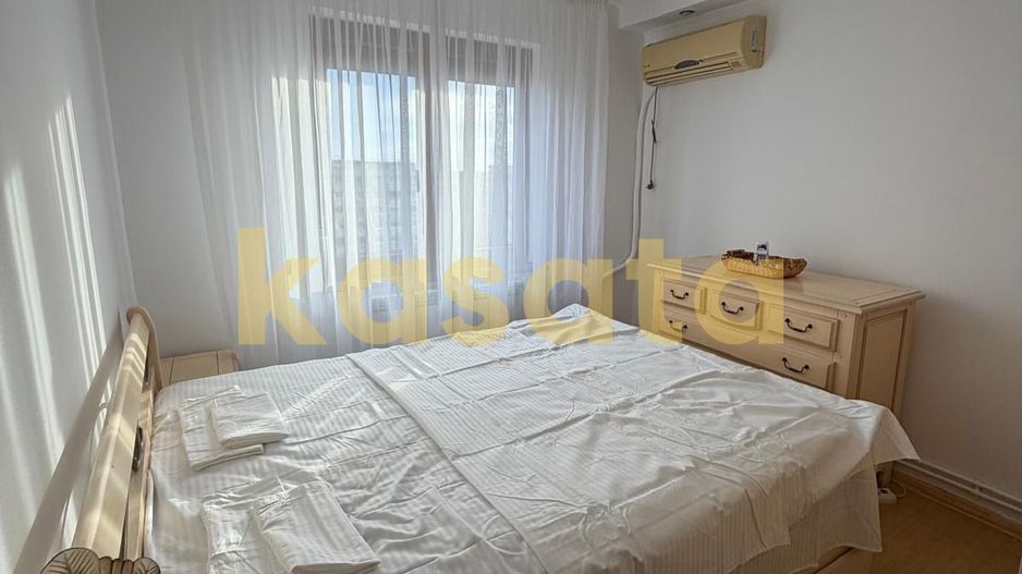 3 Camere🏡 | Crângași 📍 | 2 Băi 🚿| Centrala proprie - Poză 1