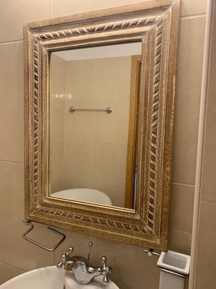 Vanzare 2 camere elegant | Evocasa Titanium | complet mobilat & utilat - Poză 8