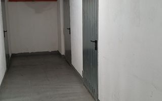 Boxa Apartament in Venus 1 - Drumul Jilavei nr 64-66, Bloc 3 - Poză 3