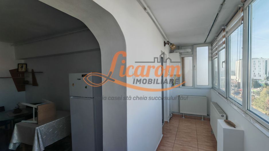 Comision 0%,Apartament 2 Camere Garii/Vânzare prin ofertare multipla - Poză 10