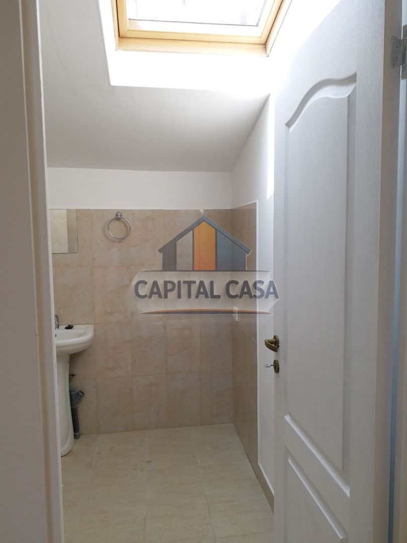 ​Vilă de Lux în Crângași - Poză 7