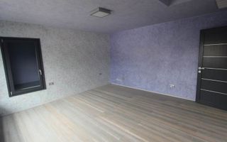Casă / Vilă cu 7 camere în zona Lipovei - Poză 15