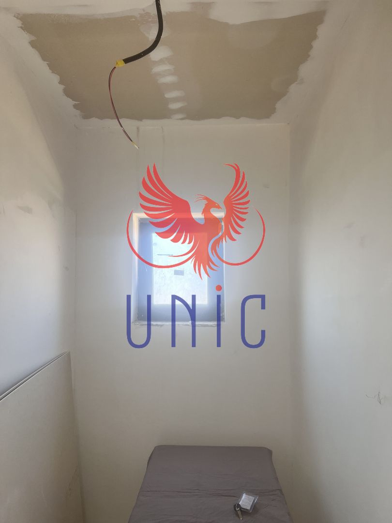 Casa noua zona Damila - Poză 4