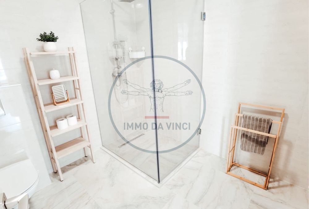 Inchiriez apartament 2 camere - Poză 7