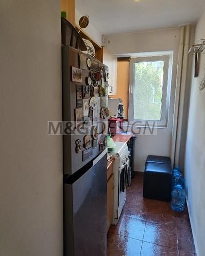 Apartament cu 3 camere Sagului etaj 1 - Poză 4