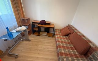 AP. 3 CAMERE - COLENTINA, BLOC REABILITAT, BUCATARIE INCHISA, MODERN - Poză 9