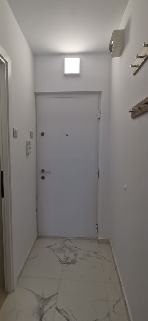 Garsoniera de inchiriat Ariesului Gheorgheni - Poză 7