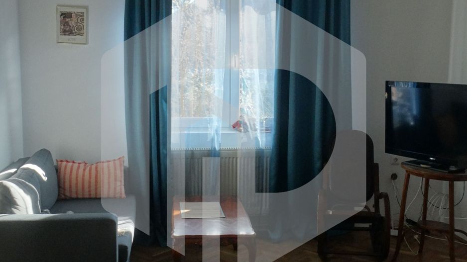 Proprietate compusa din 2 apartamente - 168 mp utili - Dumbravii - Poză 4