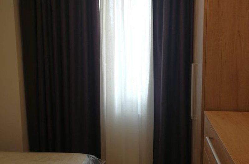 Apartament 2 camere la prima inchiriere Militari Residence - Poză 10