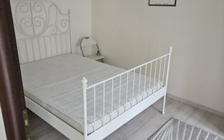 Dacia | 2 Camere | Centrala Proprie. - Poză 5