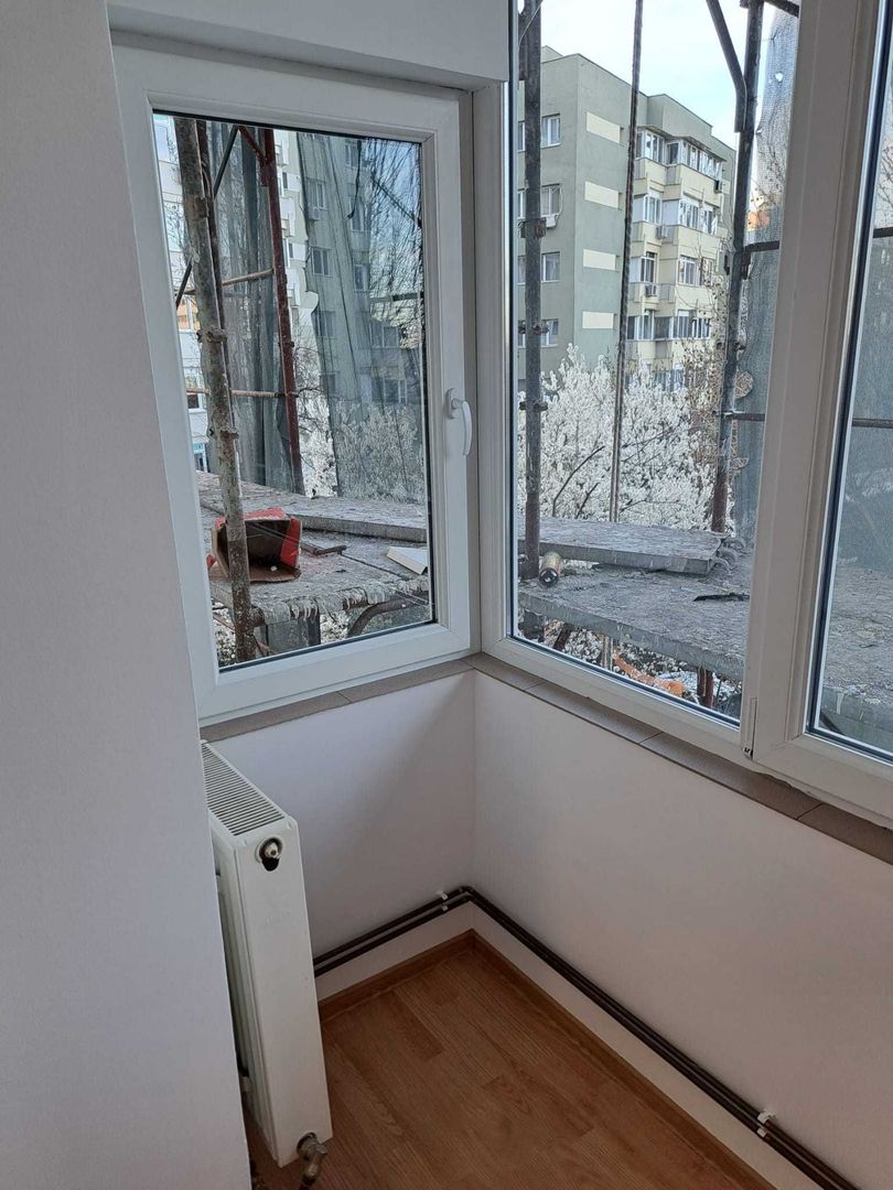 Apartament 3 camere Parcul Plumbuita - Poză 7