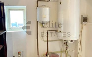 Apartament ultracentral in Oradea - Poză 11