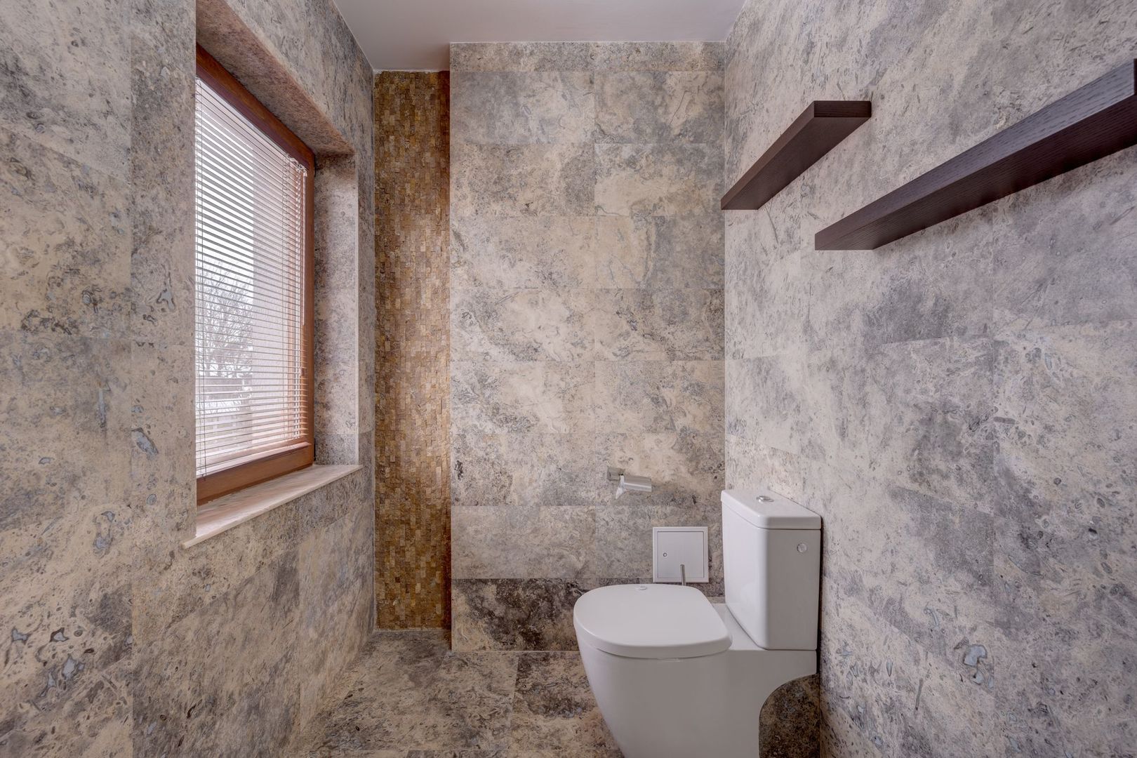 Vila de vanzare in Otopeni-central, zona linistita-Comision 0% - Poză 43