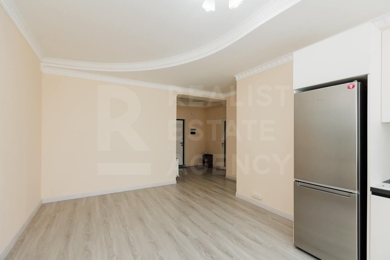 Vânzare, apartament, 2 camere, strada Avicenna, Centru - Poză 11