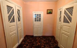 Casă bătrânească de vânzare – 86 m², 24 ari teren- r-nul Anenii Noi, sat. Hîrbovăț - Poză 19