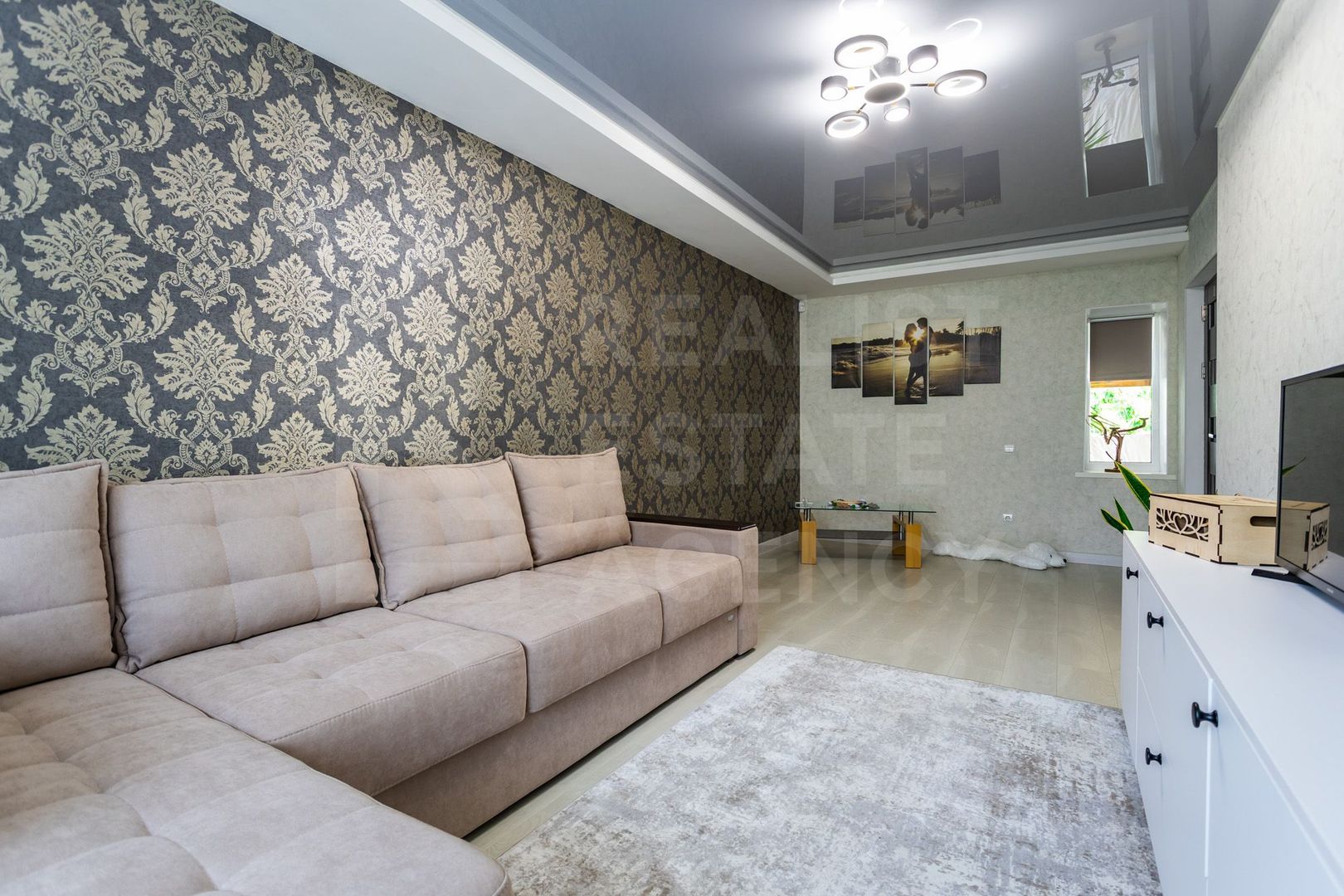 Vânzare, casă, 2 nivele, 3 camere, satul Seliște,  Orhei - Poză 13