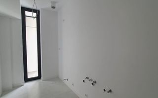 Apartament modern 3 camere I One Cotroceni Park I Acces metrou - Poză 32