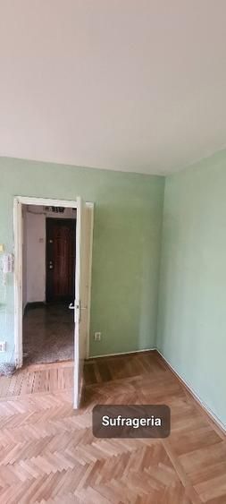 Vatra Luminoasa // 450m fata de Iancului // De Renovat - Poză 7