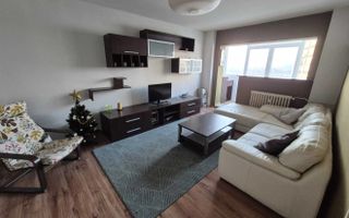 AP. 3 CAMERE COLENTINA, PET-FRIENDLY, BUCATARIE INCHISA, REABILITAT - Poză 1