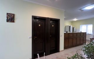 Pensiune + Casa | 626 MPU | Selimbar - Poză 15