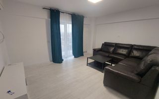 Apartament 2 camere, Soleia 8, etaj 3/4, cu loc de parcare și boxă - Poză 6