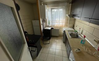 4 camere decomandate, Manastur, Piata Flora, Calvaria, Penny, OMV - Poză 2