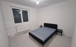 De închiriat apartament 3 camere Tineretului Pet Friendly - Poză 3