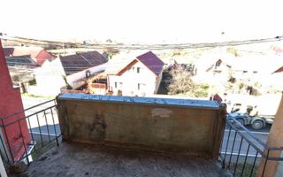 Apartament 3 camere decomandat 67 mp - Poză 5