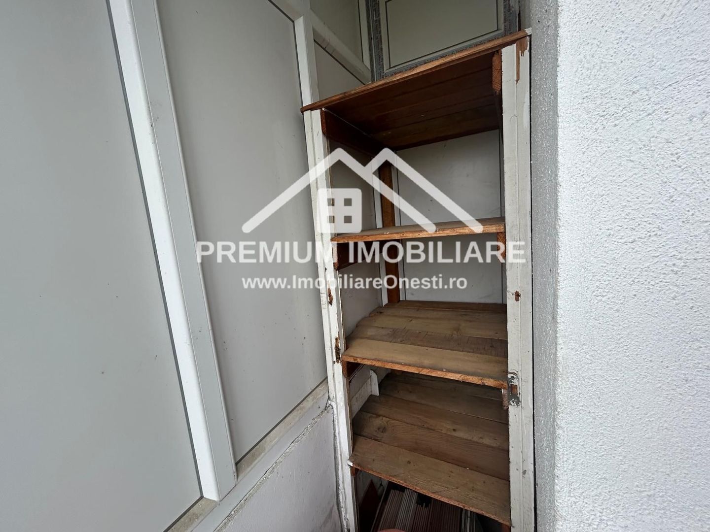 Apartament 3 camere de vânzare – Zona Mal, ideal pentru familie - Poză 9