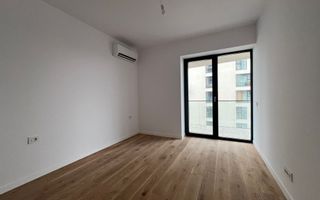 Vanzare - apartament 2 camere - NOU - Sisesti - Poză 4