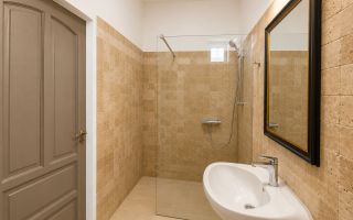Spațiu Comercial | Centru | 3 Camere | 100 mp | Etaj 500/ Mansarda 400 - Poză 9