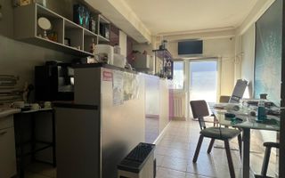 Spatiu Comercial | Rezidential | Piata Nord - Poză 6