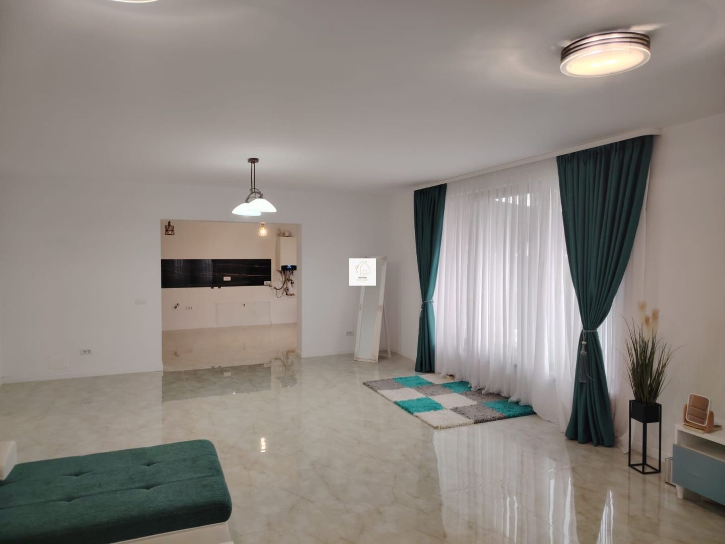 Casa 4 camere Manastirea Crevedia - Poză 5
