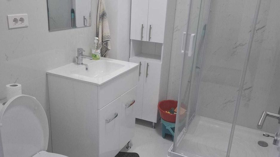De inchiriat apartament 2 camere Berceni - Poză 7