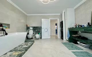 Casa Eleganta in Livada de Bihor, 140mp, Lux - Poză 11