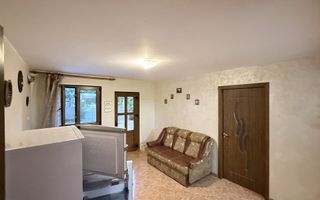 Apartament de inchiriat Nicolina - Poză 8