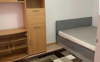Etaj 2 Sagului 2 camere - Poză 2
