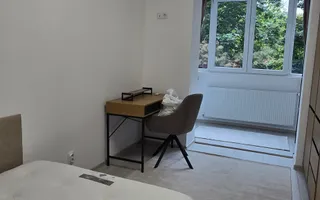 Apartament cu 3 camere Tudor etaj 2 prima închiriere - Poză 14