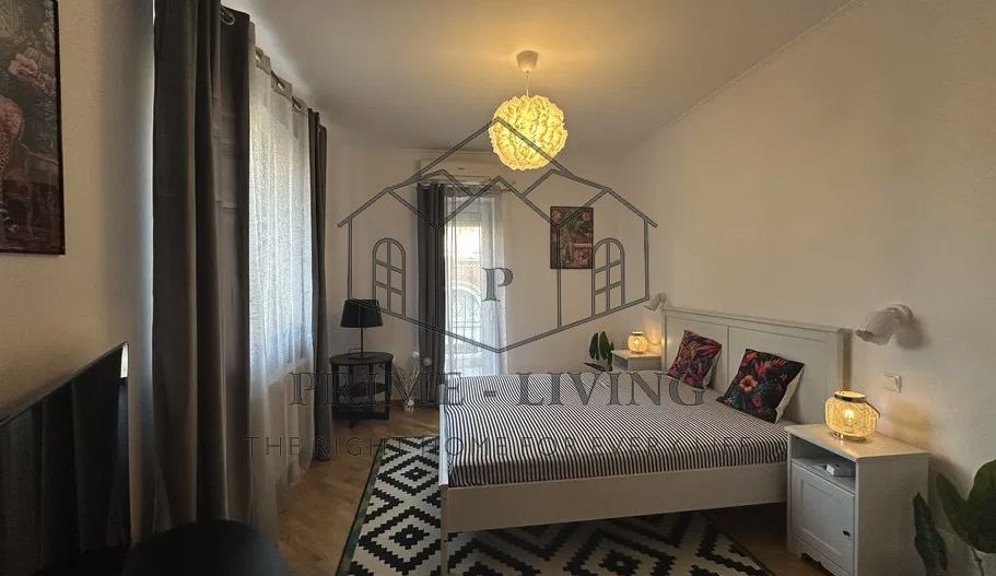 APARTAMENT DE LUX CU 3 CAMERE LA INCHIRIERE IN AVIATORILOR - Poză 4
