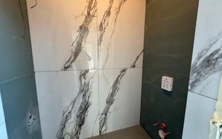 UPnorth™ | VILA 5 CAMERE | LUX CONFORT SI EFICIENTA ENERGETICA | CORBEANCA - Poză 37