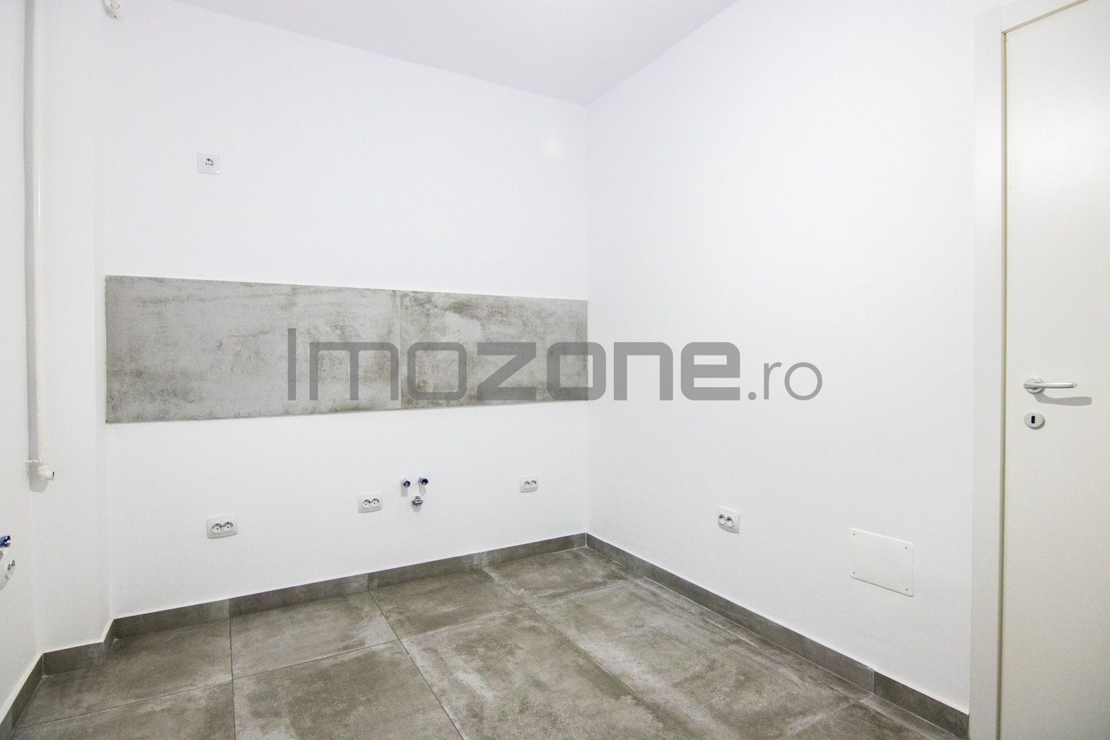 Reducere 6000 € | 2 Camere | 64 mp | Bloc Finalizat in 2022 | Militari - Poză 7