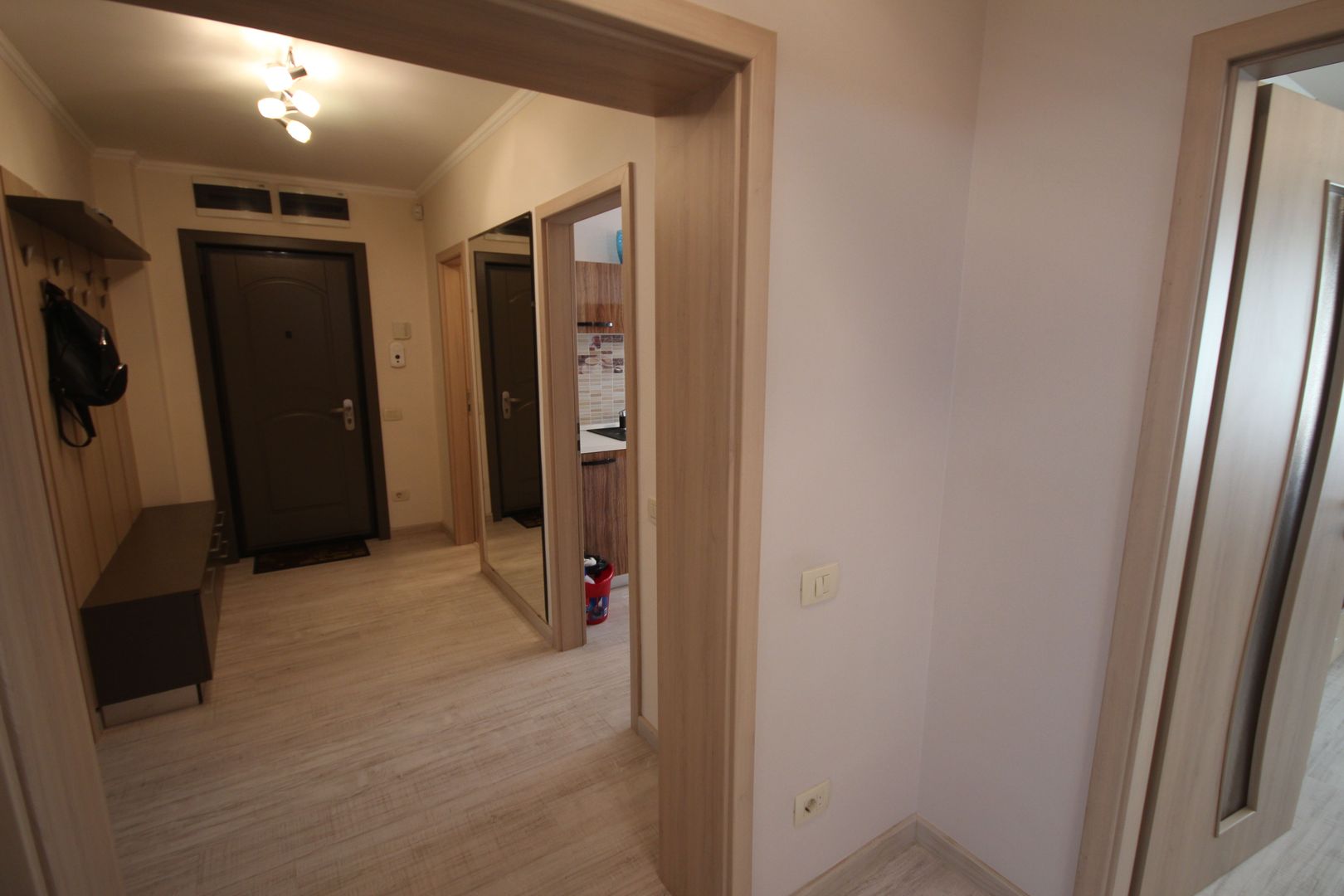 Ultracentral/Piata Unirii - Poză 51