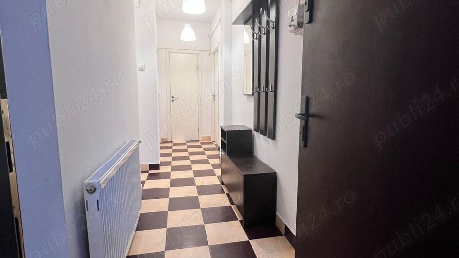Apartament 2 camere Primaverii-Dorobanti-Floreasca T320 - Poză 4